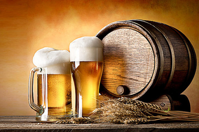 beer management giunti