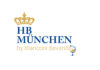 HB München by Bianconi Bevande! bianconi bevande hb munchen