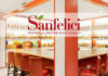 In tavola con Sanfelici! sanfelici