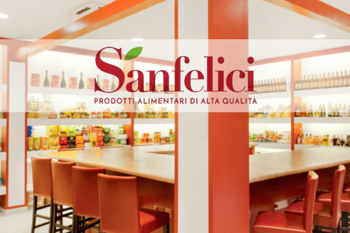 sanfelici