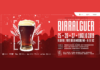 Birralguer Sardinian Craft Beer Festival, dal 25 al 27 luglio ad Alghero (SS) birralguer sardinian craft beer festival 2019