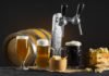 Beer Business Management di Giunti Academy!