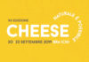 Cheese 2019: Ecco i Birrifici che saranno presenti! BIRRIFICI CHEESE 2019
