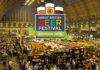 La Camra chiude le porte alle birre con i nomi sessisti great british beer festival