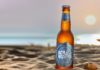 Arriva Aquamaris, la birra all’acqua di Mare! aquamaris birra acqua mare