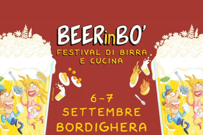 beerinbo' 2019