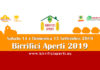 Birrifici Aperti 14 e 15 Settembre – parte la nuova edizione 2019! birrifici aperti 2019