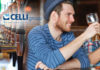 Il Gruppo Celli punta sulla Birra Artigianale! celli birra artigianale
