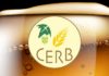 CERB: Master di 1°Livello in Tecnologie Birrarie cerb master