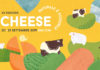 CHEESE, “Naturale è Possibile” con Slow Food dal 20 al 23 settembre!