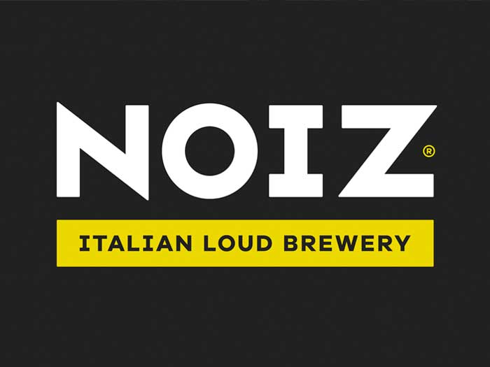 logo noiz