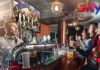 SKY lancia l’offerta per i locali pubblici nella stagione 2019/2020 sky offerta locali