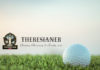 Theresianer per Fondazione Vialli e Mauro Golf Cup Torino! theresianer vialli golf