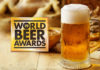 WORLD BEER AWARDS 2019: l’Italia trionfa ai premi di Londra! world beer awards 2019