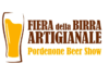 Torna il Pordenone Beer Show 2019! Pordenone Beer Show