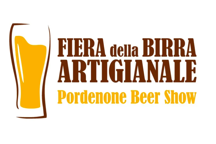 Pordenone Beer Show