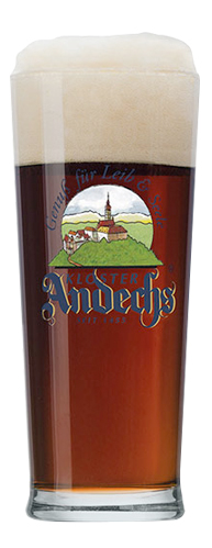 andechs dopplebock