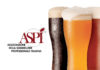 Arrivano i Corsi Aspi per diventare Sommelier! aspi biersommelier