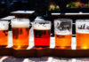 Birra Artigianale: il Futuro è “piccolo”? birra artigianale italia