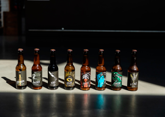 birre altotevere