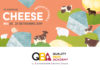 I Workshop di QBA a Cheese 2019! cheese 2019 qba