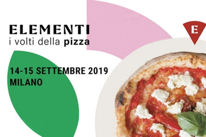 elementi milano 2019