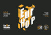 EurHop! Roma Beer Festival 2019 eurhop 2019