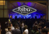 Festa al Birrificio Hibu il 21 e 22 Settembre! festa hibu