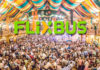 Con FlixBus all’Oktoberfest di Monaco e non solo! flixbus oktoberfest