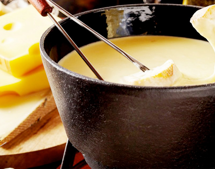 fonduta kiem