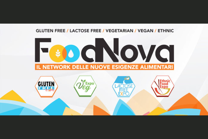 foodnova 2019