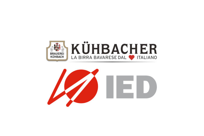 ied kuhbacher