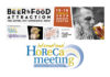Verso IHM – International Horeca Meeting 2020! ihm 2010