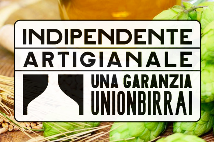 indipendente artigianale