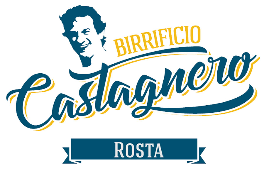 logo_castagnero