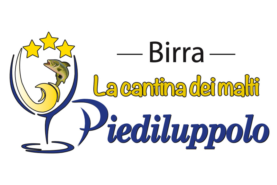 logo_piediluppolo