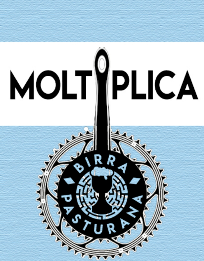 moltiplica coppi pasturana