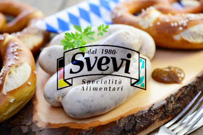 oktoberfest italia svevi