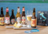 Four Points by Sheraton accoglie nuove birre, anche artigianali! sheraton birre
