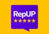 RepUP, la startup che gestisce le recensioni dei locali! RePup recensioni locali