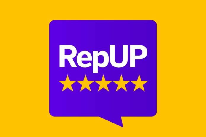 RePup recensioni locali