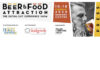 Beer&Food Attraction con L’IHM