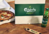 Carlsberg ancora in linea con un’esperienza più sostenibile