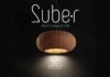Nasce Super Etico Suber di Amorim Cork Italia! design amorim sughero