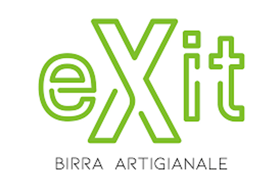 logo_EXIT