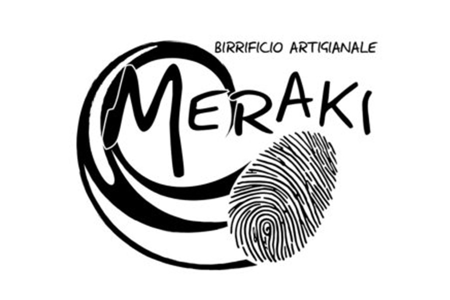 logo_meraki