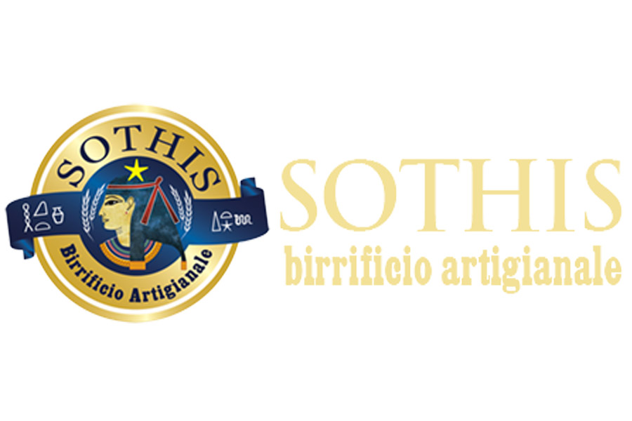logo_sothis