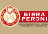 Birra Peroni a Vigevano tra Passato e Futuro