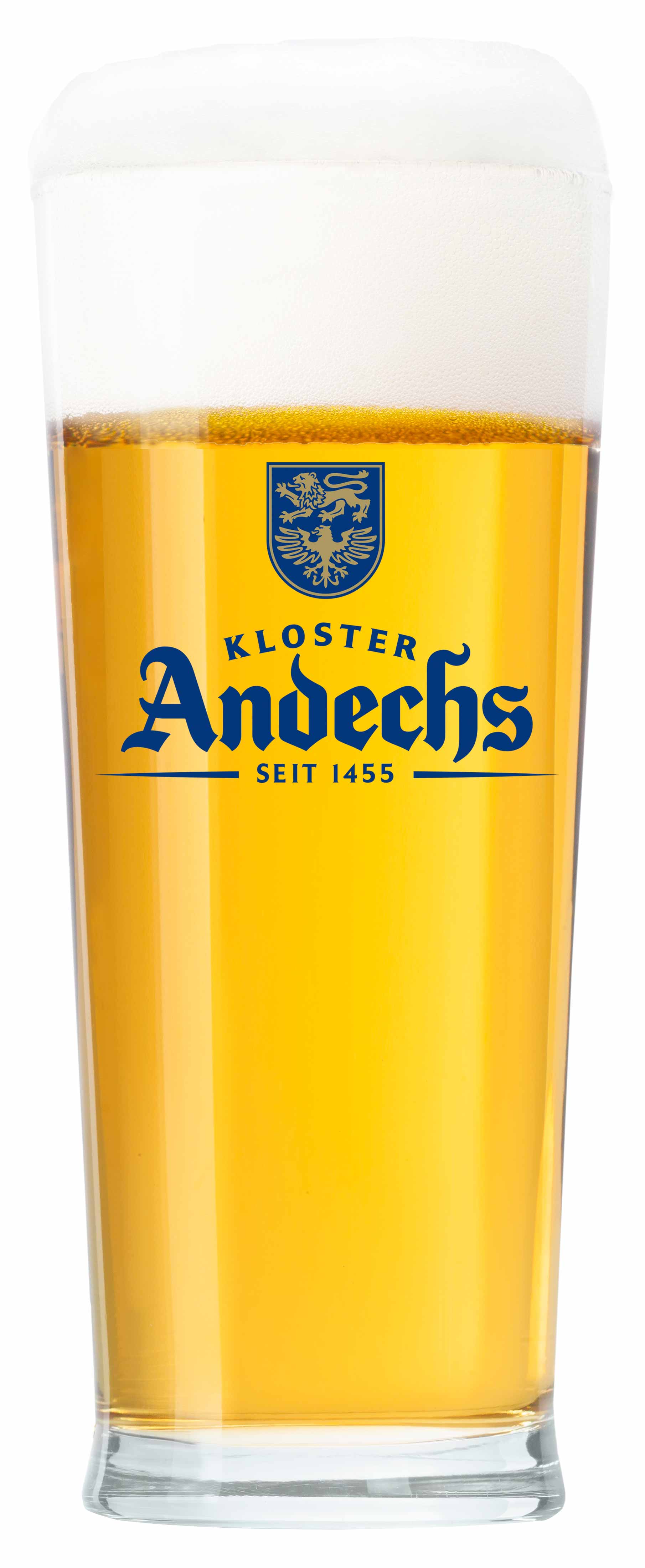 birra andechs