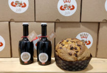 Birra di Natale senza Glutine dal Birrificio Gritz! birra natale senza glutine